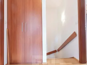 Pronájem rodinného domu, Líbeznice, Zlonínská, 150 m2