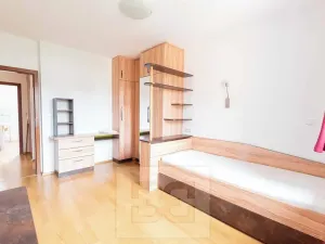 Pronájem rodinného domu, Líbeznice, Zlonínská, 150 m2