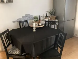 Pronájem bytu 2+1, Mariánské Lázně, Hlavní třída, 61 m2