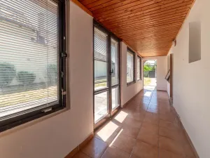 Prodej rodinného domu, Kostelany nad Moravou, 130 m2