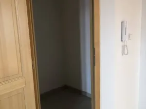 Pronájem bytu 3+kk, Teplice, Masarykova třída, 84 m2