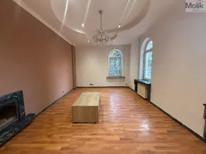 Pronájem bytu 3+1, Most - Čepirohy, Sadová, 150 m2