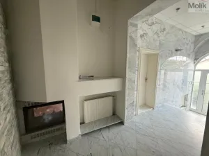 Pronájem bytu 3+1, Most - Čepirohy, Sadová, 150 m2