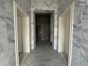 Pronájem bytu 3+1, Most - Čepirohy, Sadová, 150 m2