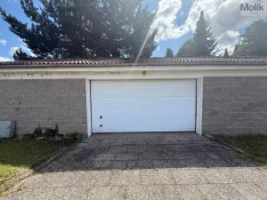 Pronájem bytu 3+1, Most - Čepirohy, Sadová, 150 m2