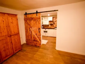 Prodej rodinného domu, Jinín, 250 m2