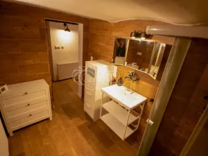 Prodej rodinného domu, Jinín, 250 m2