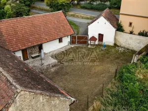 Prodej rodinného domu, Jinín, 250 m2