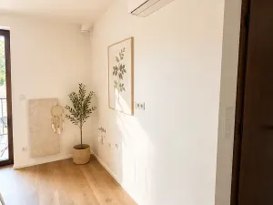 Prodej bytu 1+kk, Praha - Košíře, Holečkova, 38 m2