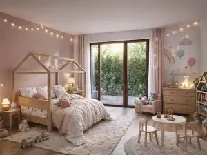 Prodej bytu 3+kk, Praha - Košíře, Holečkova, 76 m2