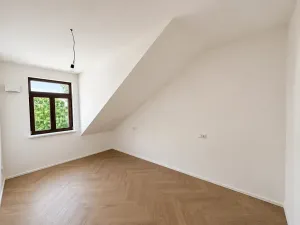 Prodej bytu 4+kk, Praha - Košíře, 75 m2