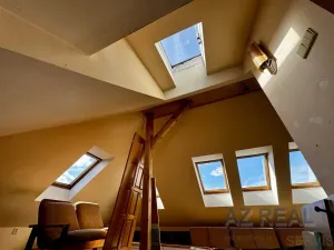 Prodej vily, Liberec - Liberec IV-Perštýn, Andělčina, 278 m2