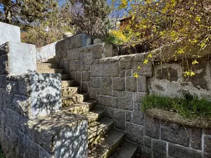 Prodej vily, Liberec - Liberec IV-Perštýn, Andělčina, 278 m2