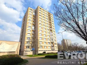 Pronájem bytu 3+1, Pardubice - Zelené Předměstí, Karla IV., 76 m2