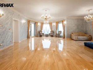 Prodej rodinného domu, Jenišov, Pod Vrchem, 483 m2