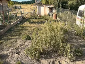 Prodej rodinného domu, Rajhradice, Hlavní, 120 m2