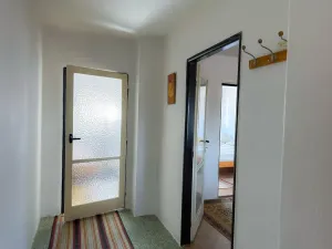 Prodej rodinného domu, Rajhradice, Hlavní, 120 m2