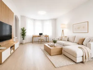 Prodej bytu 2+1, Dobřejovice, Sportovní, 64 m2