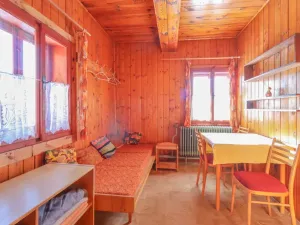 Prodej rodinného domu, Prášily, 450 m2