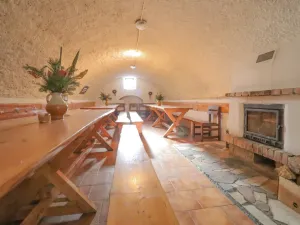 Prodej rodinného domu, Prášily, 450 m2