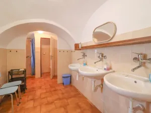 Prodej rodinného domu, Prášily, 450 m2