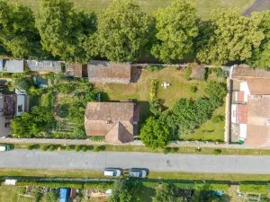 Prodej rodinného domu, Luštěnice, Tyršova, 186 m2