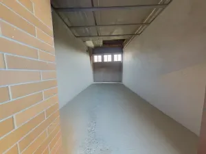 Prodej rodinného domu, Popovice, 75 m2