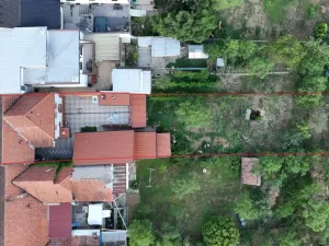 Prodej rodinného domu, Popovice, 75 m2