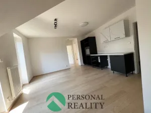 Pronájem bytu 3+kk, Slaný, Šultysova, 67 m2