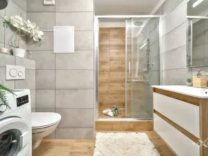 Prodej bytu 2+kk, Praha - Kobylisy, Šimůnkova, 32 m2