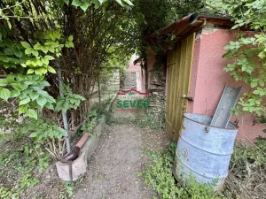 Prodej chalupy, Vinařice - Divice, 120 m2