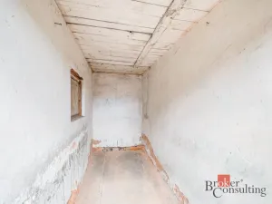 Prodej rodinného domu, Ejpovice, K Zastávce, 77 m2