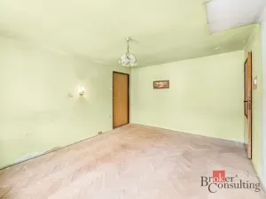 Prodej rodinného domu, Ejpovice, K Zastávce, 77 m2