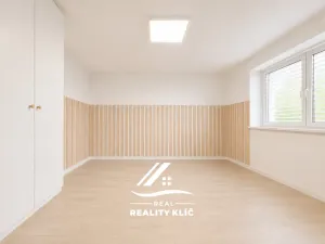 Pronájem bytu 3+1, Ostrava, Čechovova, 106 m2