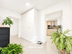 Pronájem bytu 3+1, Ostrava, Čechovova, 106 m2