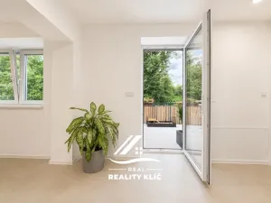 Pronájem bytu 3+1, Ostrava, Čechovova, 106 m2