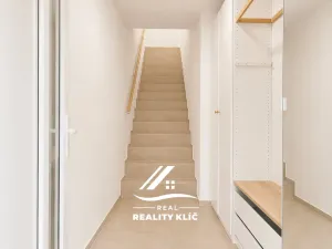 Pronájem bytu 3+1, Ostrava, Čechovova, 106 m2