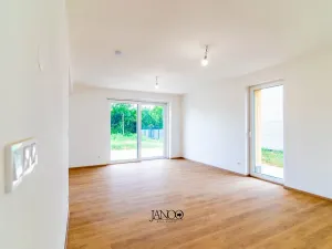 Prodej rodinného domu, Lysovice, 160 m2