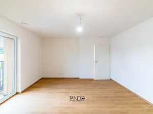 Prodej rodinného domu, Lysovice, 160 m2