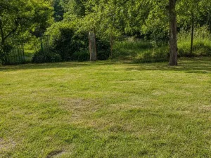 Prodej zahrady, Fulnek - Jerlochovice, 25 m2