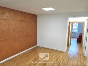 Prodej bytu 2+kk, Karviná, Březová, 52 m2