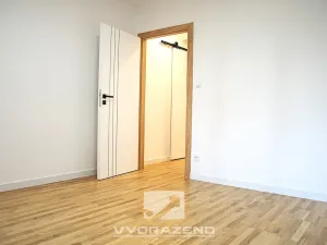 Prodej bytu 2+kk, Karviná, Březová, 52 m2
