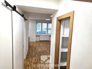 Prodej bytu 2+kk, Karviná, Březová, 52 m2