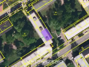 Prodej bytu 2+kk, Karviná, Březová, 52 m2