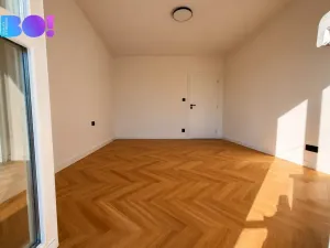 Prodej bytu 2+kk, Havířov, Okrajová, 51 m2