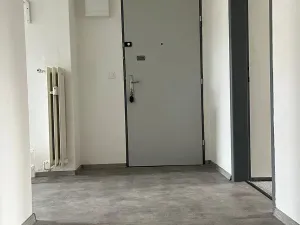 Pronájem bytu 3+1, Kutná Hora, Jiráskovy sady, 78 m2