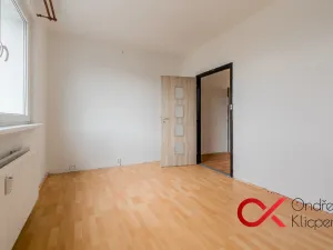 Pronájem bytu 3+1, Liberec, Nezvalova, 70 m2