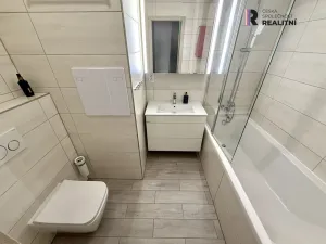 Prodej bytu 3+1, Sokolov, Spartakiádní, 69 m2