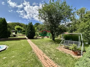 Prodej zahrady, Postoloprty, 930 m2