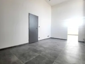 Pronájem skladu, České Budějovice, U Smaltovny, 35 m2